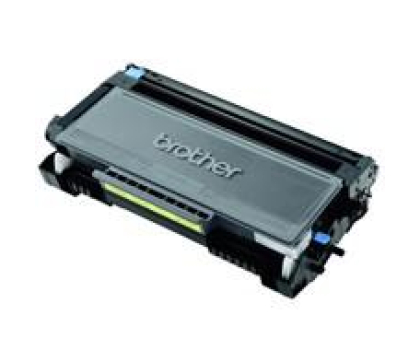 Toner Brother TN3230 black 3000str.